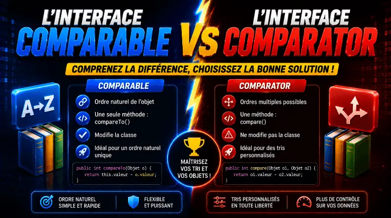 difference-entre-linterface-comparable-et-comparator