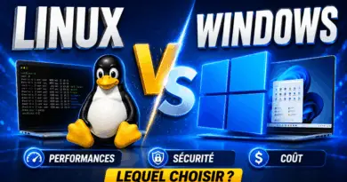 difference-entre-linux-et-windows