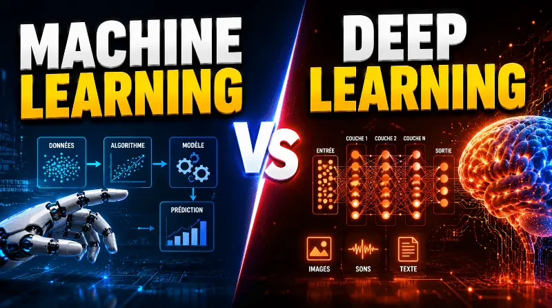 difference-entre-machine-learning-et-deep-learning