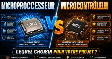 difference-entre-microprocesseur-et-microcontroleur