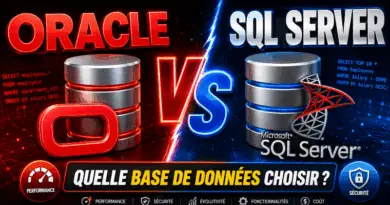 difference-entre-oracle-et-sql-server