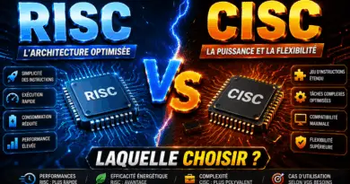 difference-entre-risc-et-cisc