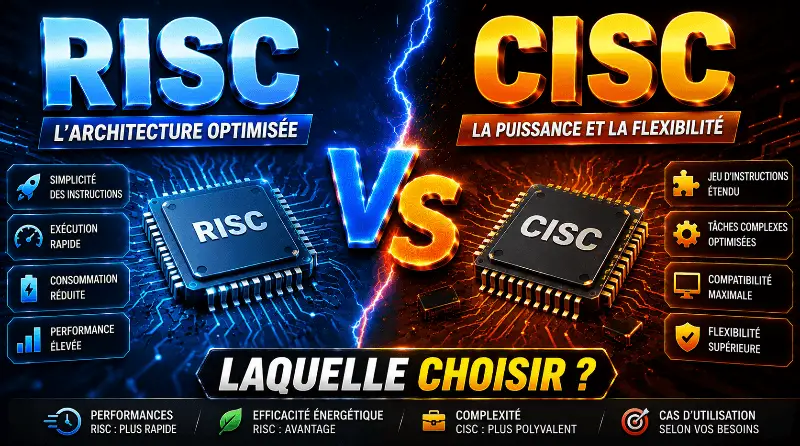 difference-entre-risc-et-cisc