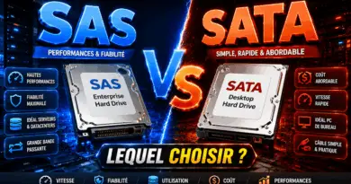 difference-entre-sas-et-sata