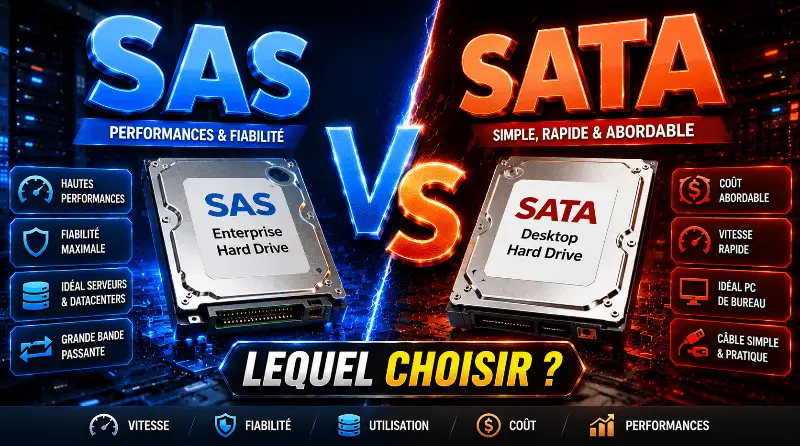 difference-entre-sas-et-sata