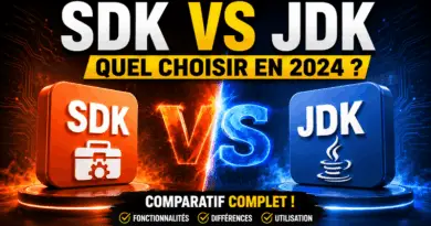 difference-entre-sdk-et-jdk
