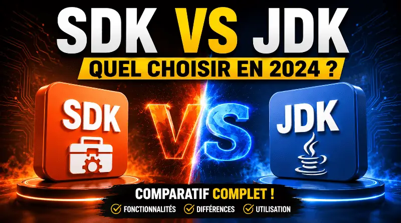difference-entre-sdk-et-jdk