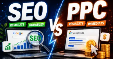difference-entre-seo-et-ppc