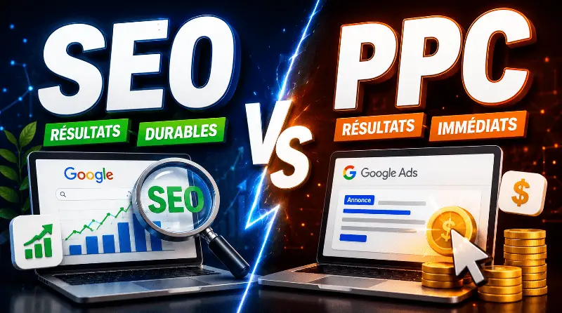 difference-entre-seo-et-ppc