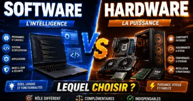 difference-entre-software-et-hardware