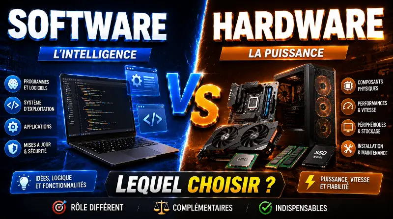 difference-entre-software-et-hardware