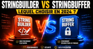 difference-entre-stringbuilder-et-stringbuffer