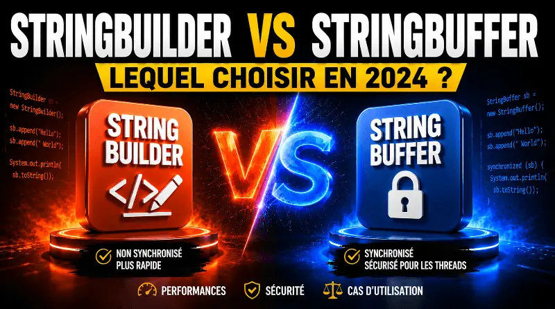 difference-entre-stringbuilder-et-stringbuffer