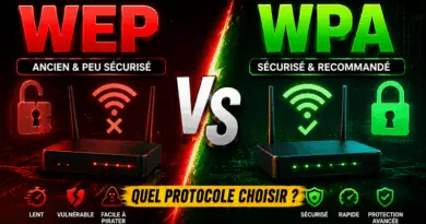 difference-entre-wep-et-wpa