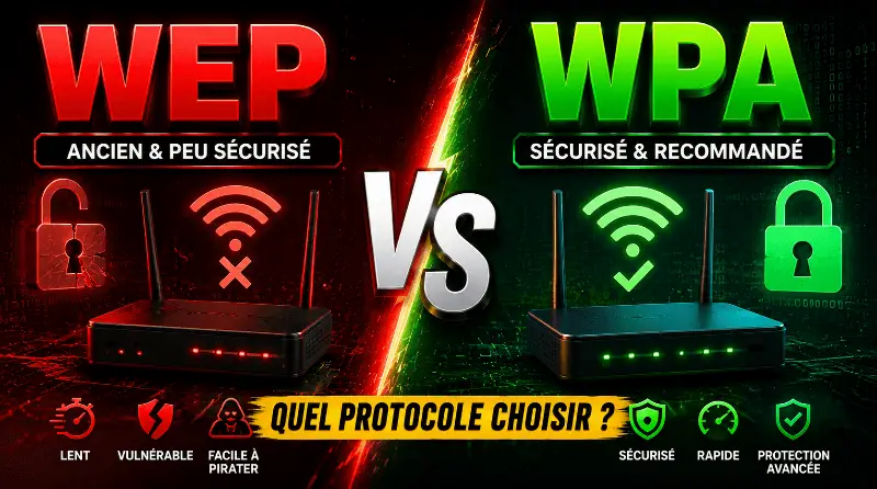 difference-entre-wep-et-wpa