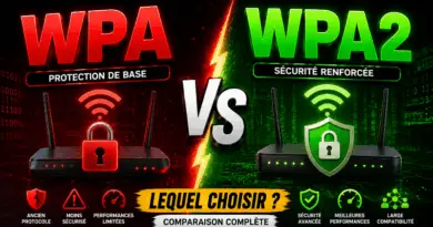 difference-entre-wpa-et-wpa2