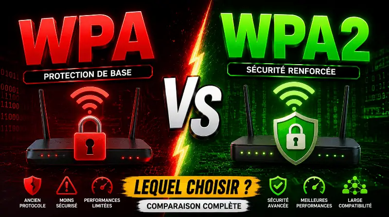 difference-entre-wpa-et-wpa2