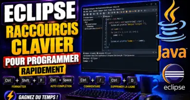 eclipse-les-raccourcis-clavier-pour-programmer-rapidement