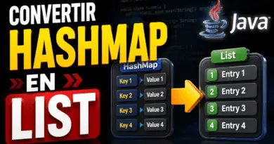 java-convertir-hashmap-en-list