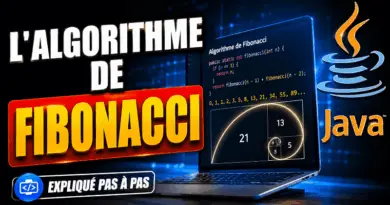 lalgorithme-de-fibonacci-en-java