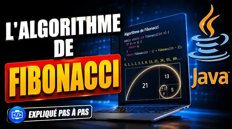 lalgorithme-de-fibonacci-en-java