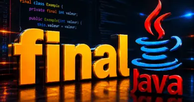 le-mot-cle-final-en-java