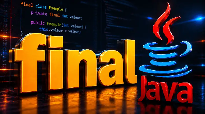 le-mot-cle-final-en-java