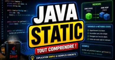 le-mot-cle-static-en-java