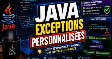 les-exceptions-personnalisees-en-java