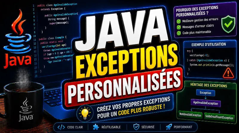 les-exceptions-personnalisees-en-java