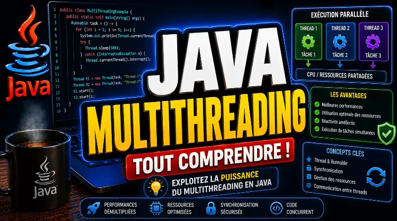 multithreading-en-java