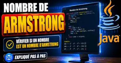 nombre-de-armstrong-en-java