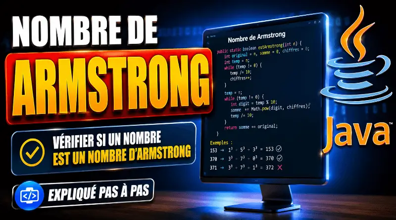 nombre-de-armstrong-en-java