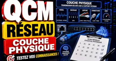 qcm-reseau-informatique-couche-physique