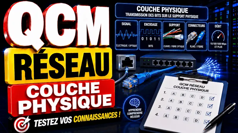 qcm-reseau-informatique-couche-physique