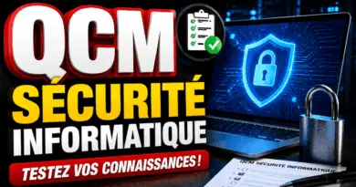 qcm-securite-informatique