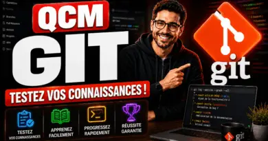 qcm-sur-git-gestionnaire-de-version