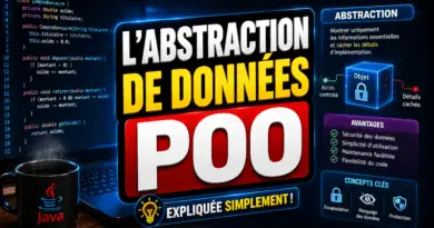 quest-ce-que-labstraction-de-donnees-dans-poo