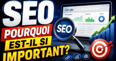 quest-ce-que-loptimisation-pour-les-moteurs-de-recherche-seo-et-pourquoi-est-ce-si-important