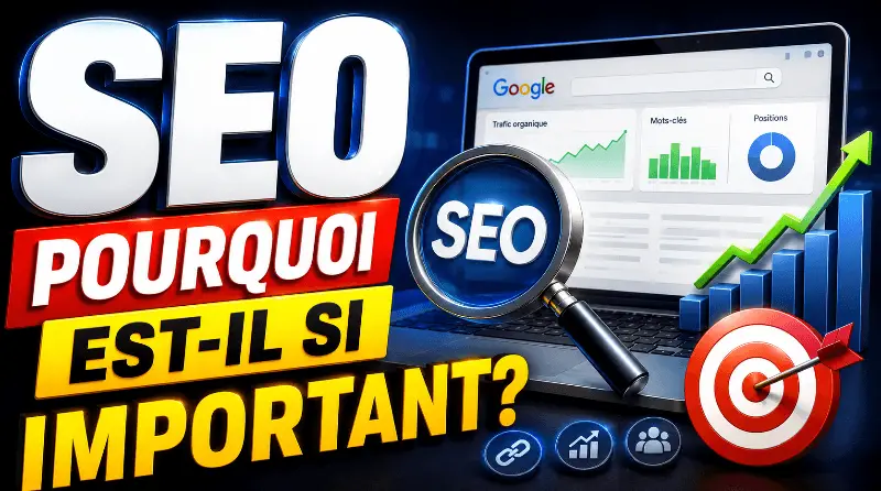 quest-ce-que-loptimisation-pour-les-moteurs-de-recherche-seo-et-pourquoi-est-ce-si-important