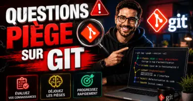 questions-piege-sur-git-gestionnaire-de-version