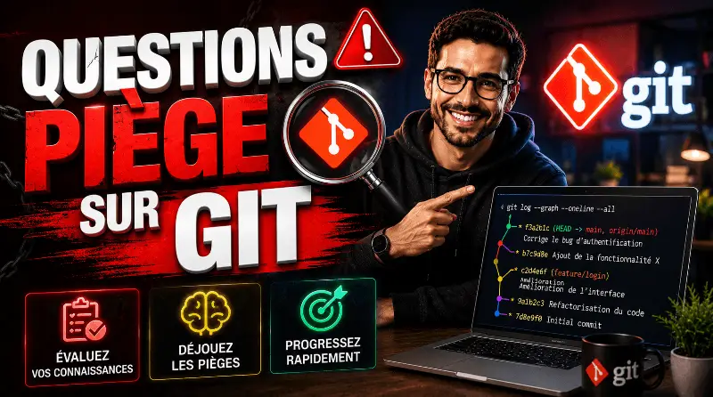 questions-piege-sur-git-gestionnaire-de-version