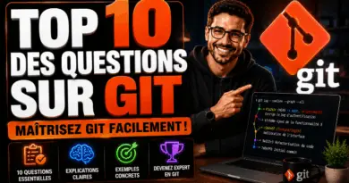 top-10-des-questions-sur-gi