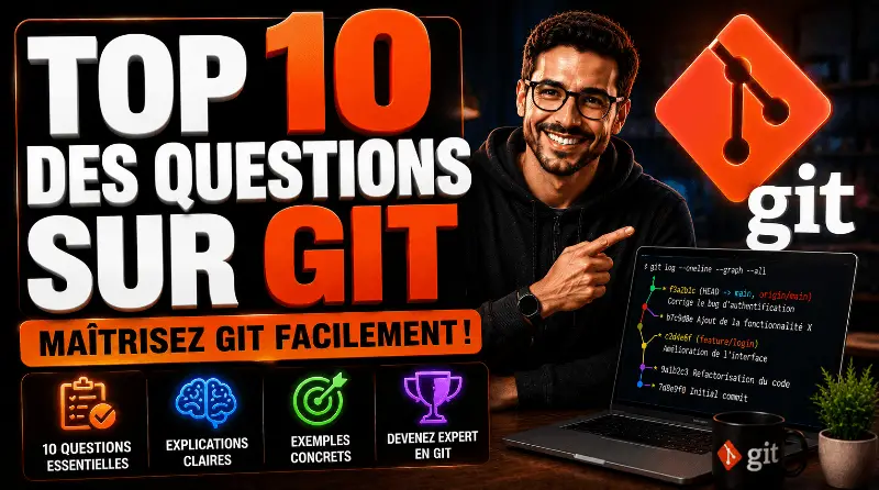 top-10-des-questions-sur-gi