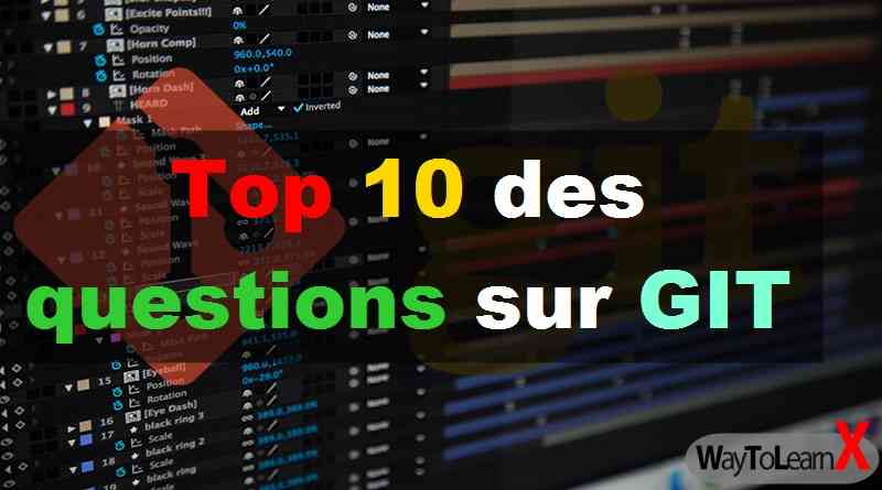 top-10-questions-git-version-controle