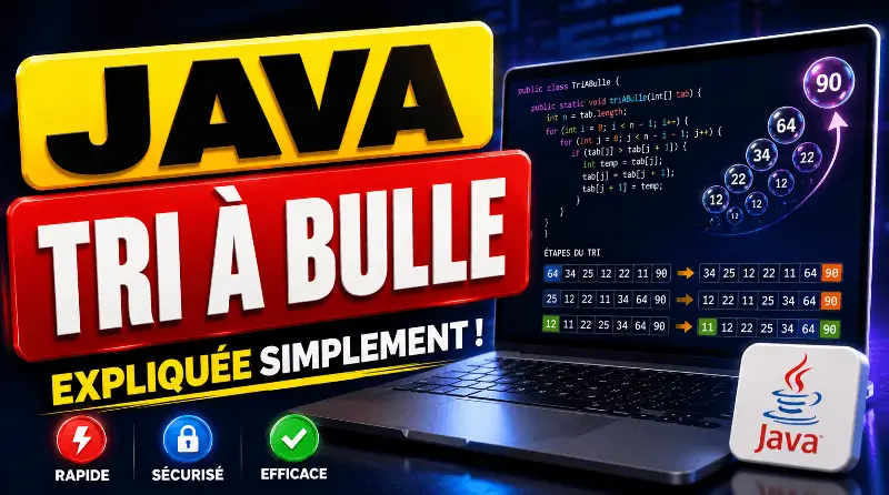 tri-a-bulle-en-java