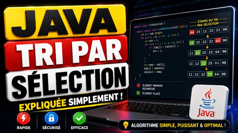 tri-par-selection-en-java