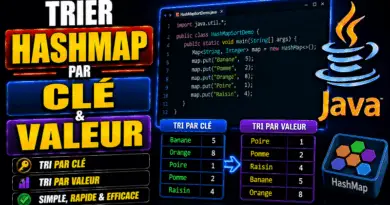 trier-un-hashmap-par-cle-et-par-valeur-en-java