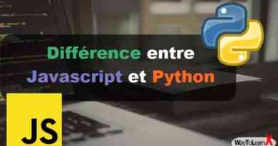 Différence-entre-Javascript-et-Python-1