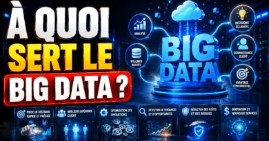 a-quoi-sert-le-big-data